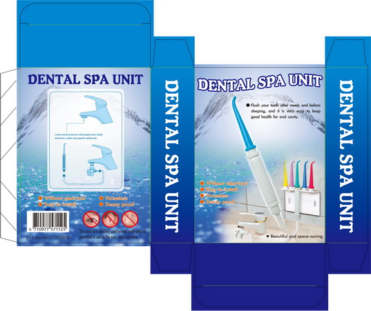 Global B2B directory Global trade lead